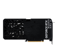 Gainward GeForce RTX 5060 Ghost 8GB GDDR7 DLSS4 - 1335470 - zdjęcie 6